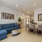 Casa Incanto - Luxury Vatican Apartment