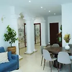 Casa Incanto - Luxury Vatican Apartment